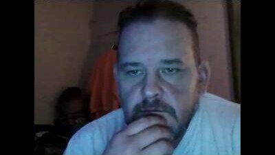 larry5o public webcam profile photo 8