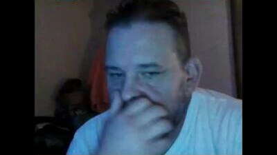 larry5o public webcam profile photo 9