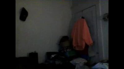 larry5o public webcam profile photo 10