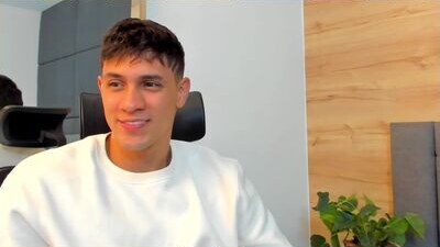 larry_jones public webcam profile photo 7