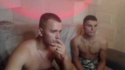 larstar public webcam profile photo 6