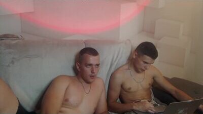 larstar public webcam profile photo 7