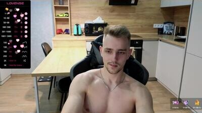 larstar01 public webcam profile photo 7