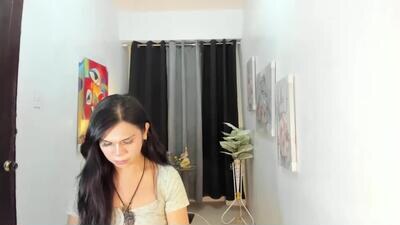 lartvier69xxx public webcam profile photo 2