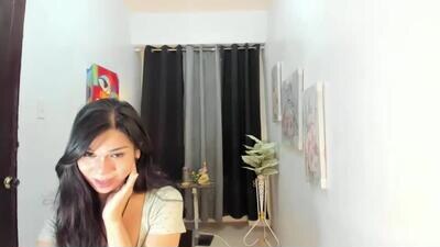 lartvier69xxx public webcam profile photo 4