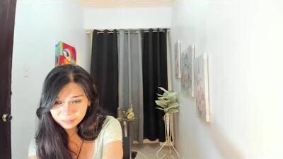lartvier69xxx public webcam profile photo 8