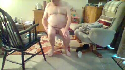 larumalz public webcam profile photo 2