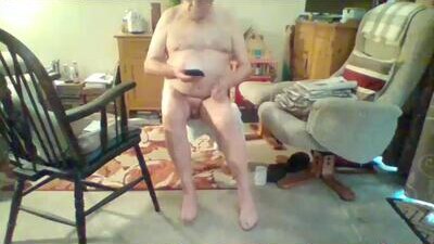 larumalz public webcam profile photo 6