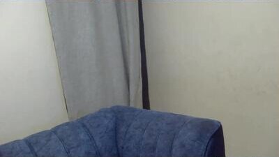 larvy12 public webcam profile photo 5