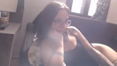 larysalovexxx94 public webcam profile photo 4
