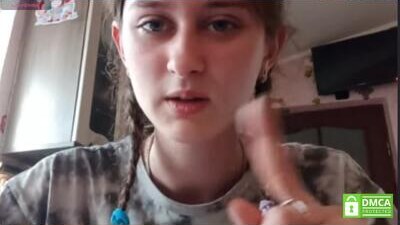 lashaundasalsa public webcam profile photo 9