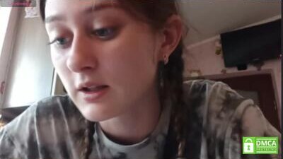 lashaundasalsa public webcam profile photo 10