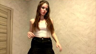 lashawnagersbach public webcam profile photo 10