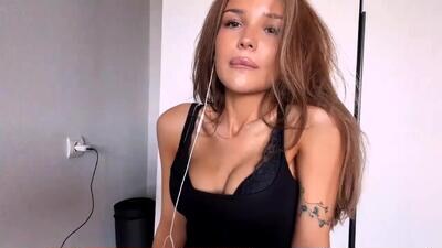lashawnkassim public webcam profile photo 4