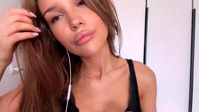 lashawnkassim public webcam profile photo 8