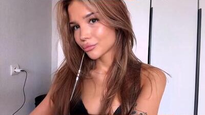 lashawnkassim public webcam profile photo 9