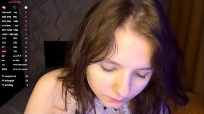 lashundaciviello public webcam profile photo 10