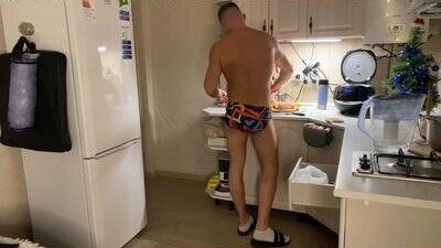 laski888 public webcam profile photo 10