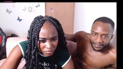 laspri408723 public webcam profile photo 3