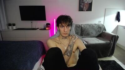 lastnight4you public webcam profile photo 2
