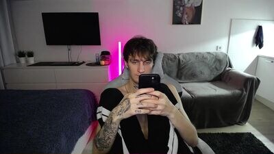 lastnight4you public webcam profile photo 3