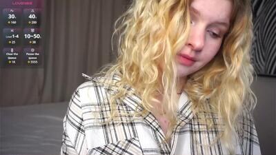 latanyabarthel public webcam profile photo 3