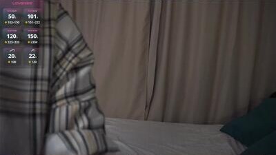 latanyabarthel public webcam profile photo 5