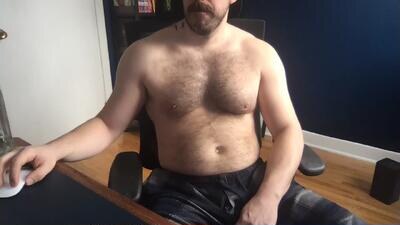 latenightlunch public webcam profile photo 2