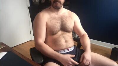 latenightlunch public webcam profile photo 3