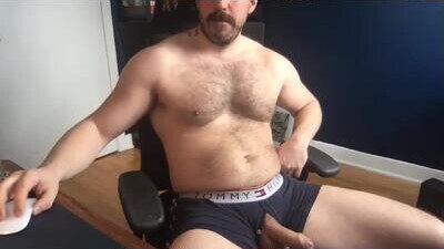 latenightlunch public webcam profile photo 5