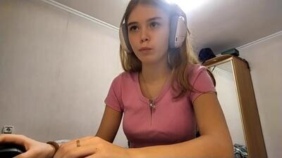 lateshastarnaud public webcam profile photo 2