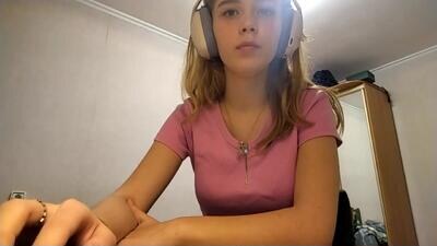 lateshastarnaud public webcam profile photo 3