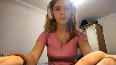 lateshastarnaud public webcam profile photo 4