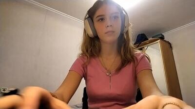 lateshastarnaud public webcam profile photo 5