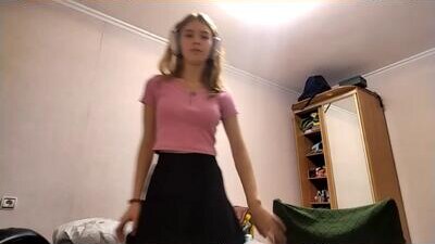 lateshastarnaud public webcam profile photo 6