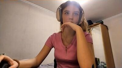 lateshastarnaud public webcam profile photo 7