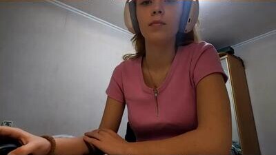 lateshastarnaud public webcam profile photo 8