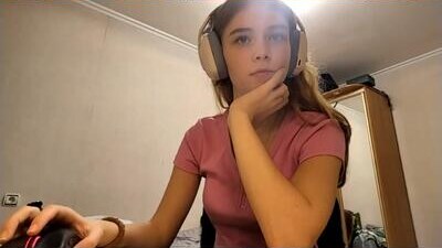 lateshastarnaud public webcam profile photo 9
