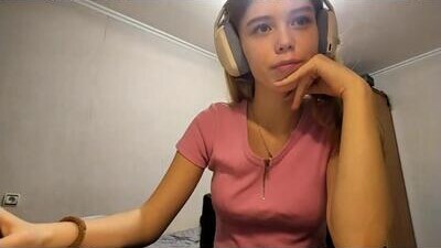 lateshastarnaud public webcam profile photo 10