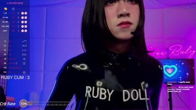 latexrubydoll public webcam profile photo 10