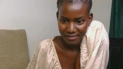 latiffaah_xx public webcam profile photo 6