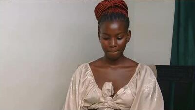 latiffaah_xx public webcam profile photo 7