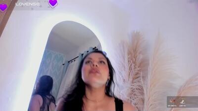 latikamarala_ public webcam profile photo 3