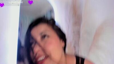 latikamarala_ public webcam profile photo 5