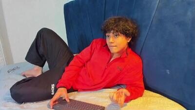 latin_beastx