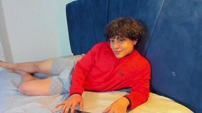 latin_beastx public webcam profile photo 2