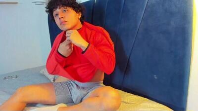 latin_beastx public webcam profile photo 3