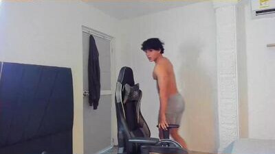 latin_beastx public webcam profile photo 7