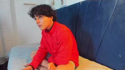 latin_beastx public webcam profile photo 8