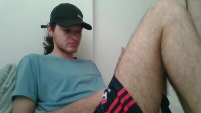 latin_boi6